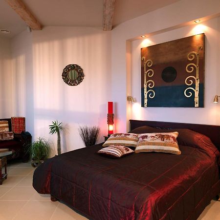 Boutique Hotel Light House Jūrkalne المظهر الخارجي الصورة