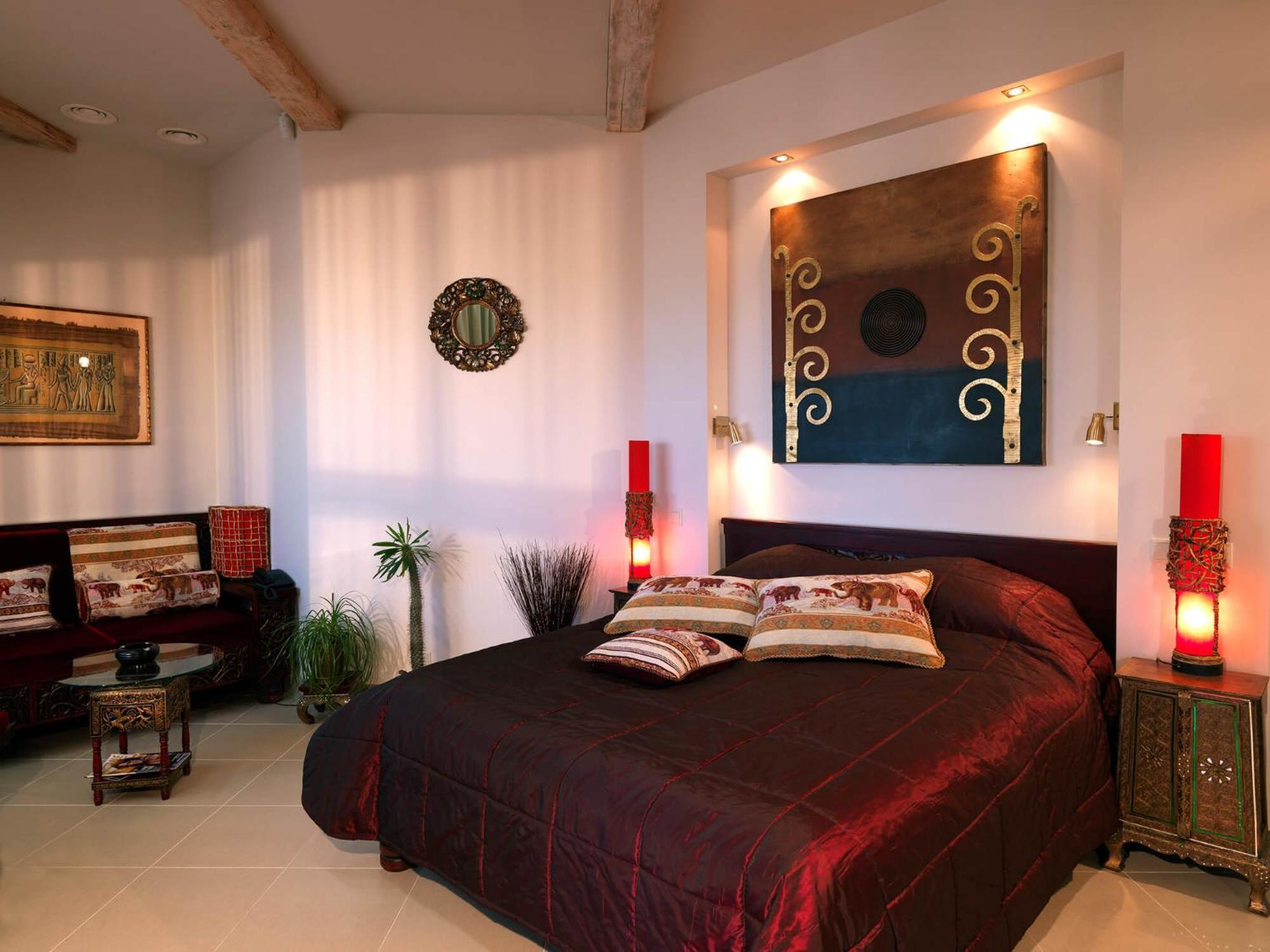 Boutique Hotel Light House Jūrkalne المظهر الخارجي الصورة