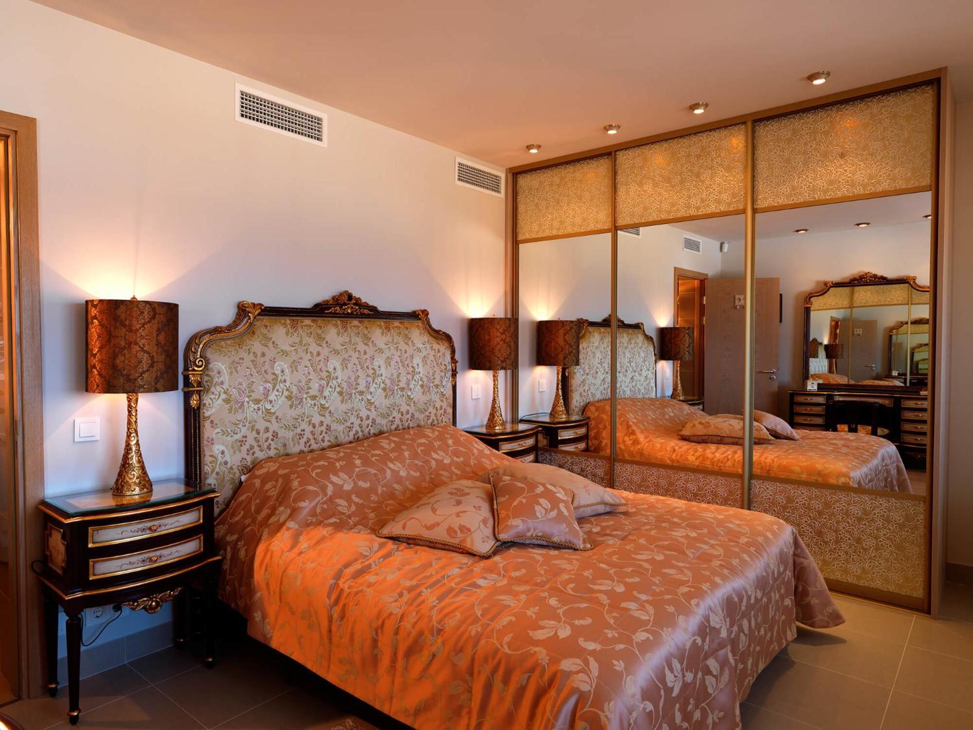 Boutique Hotel Light House Jūrkalne المظهر الخارجي الصورة