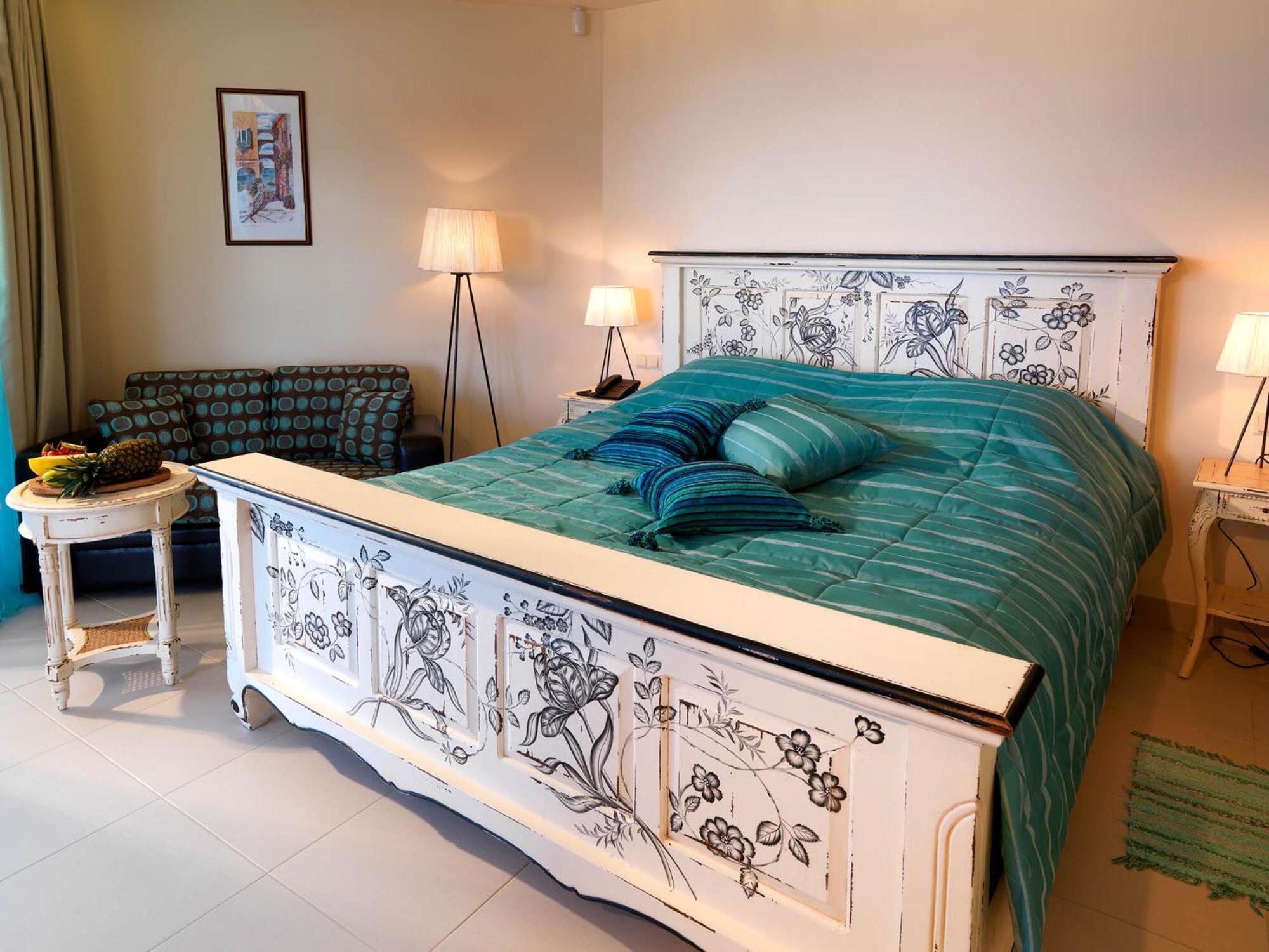 Boutique Hotel Light House Jūrkalne المظهر الخارجي الصورة
