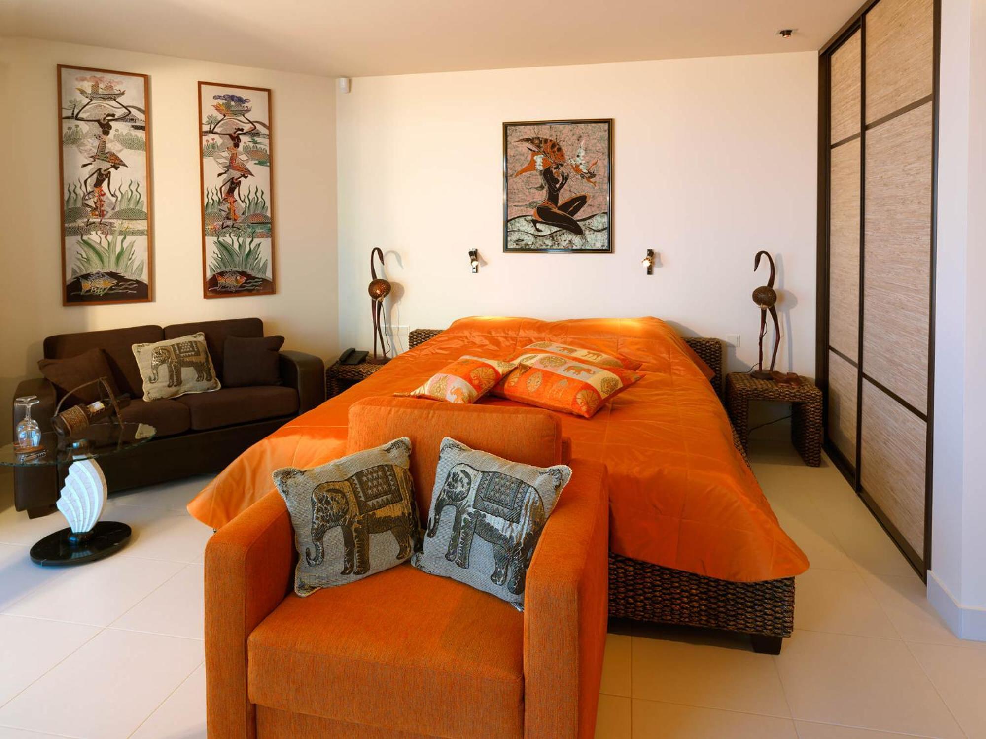 Boutique Hotel Light House Jūrkalne المظهر الخارجي الصورة
