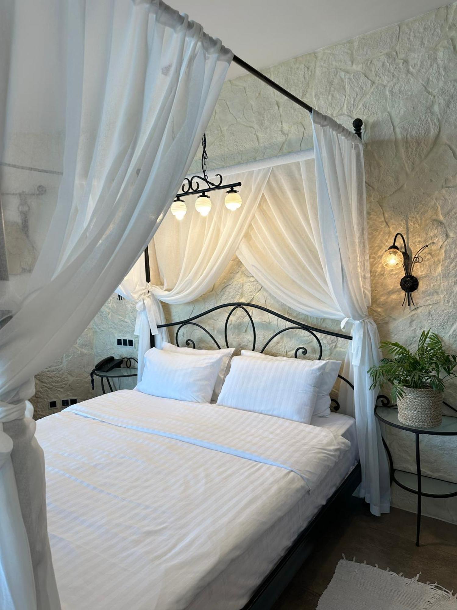 Boutique Hotel Light House Jūrkalne المظهر الخارجي الصورة