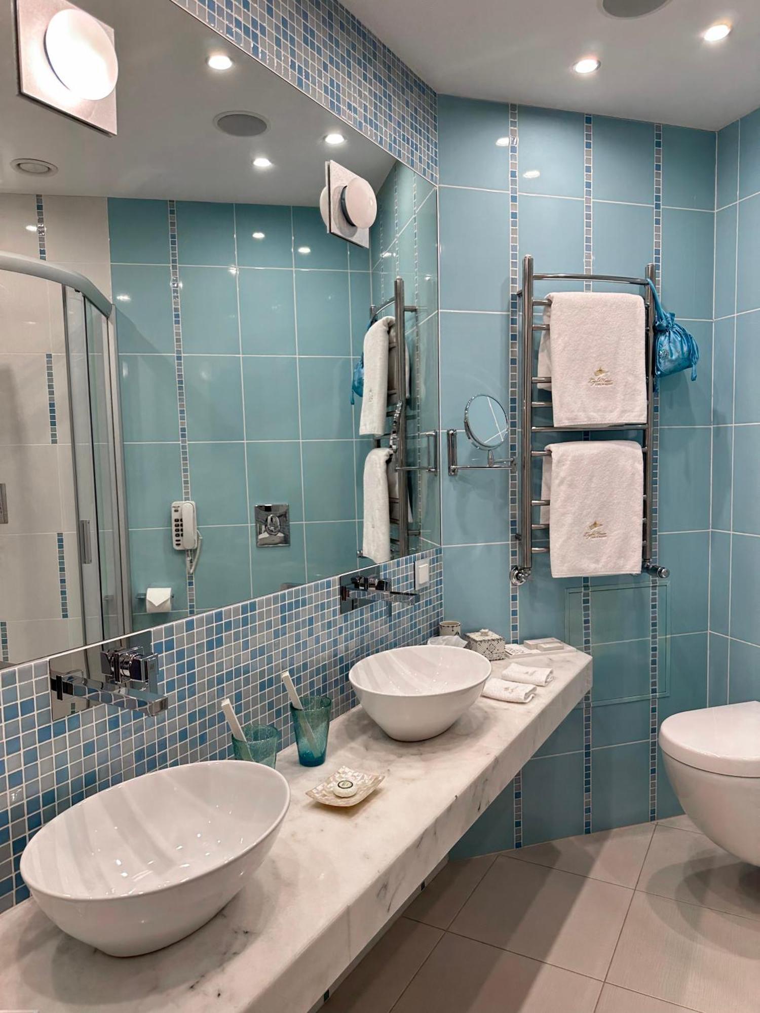 Boutique Hotel Light House Jūrkalne المظهر الخارجي الصورة