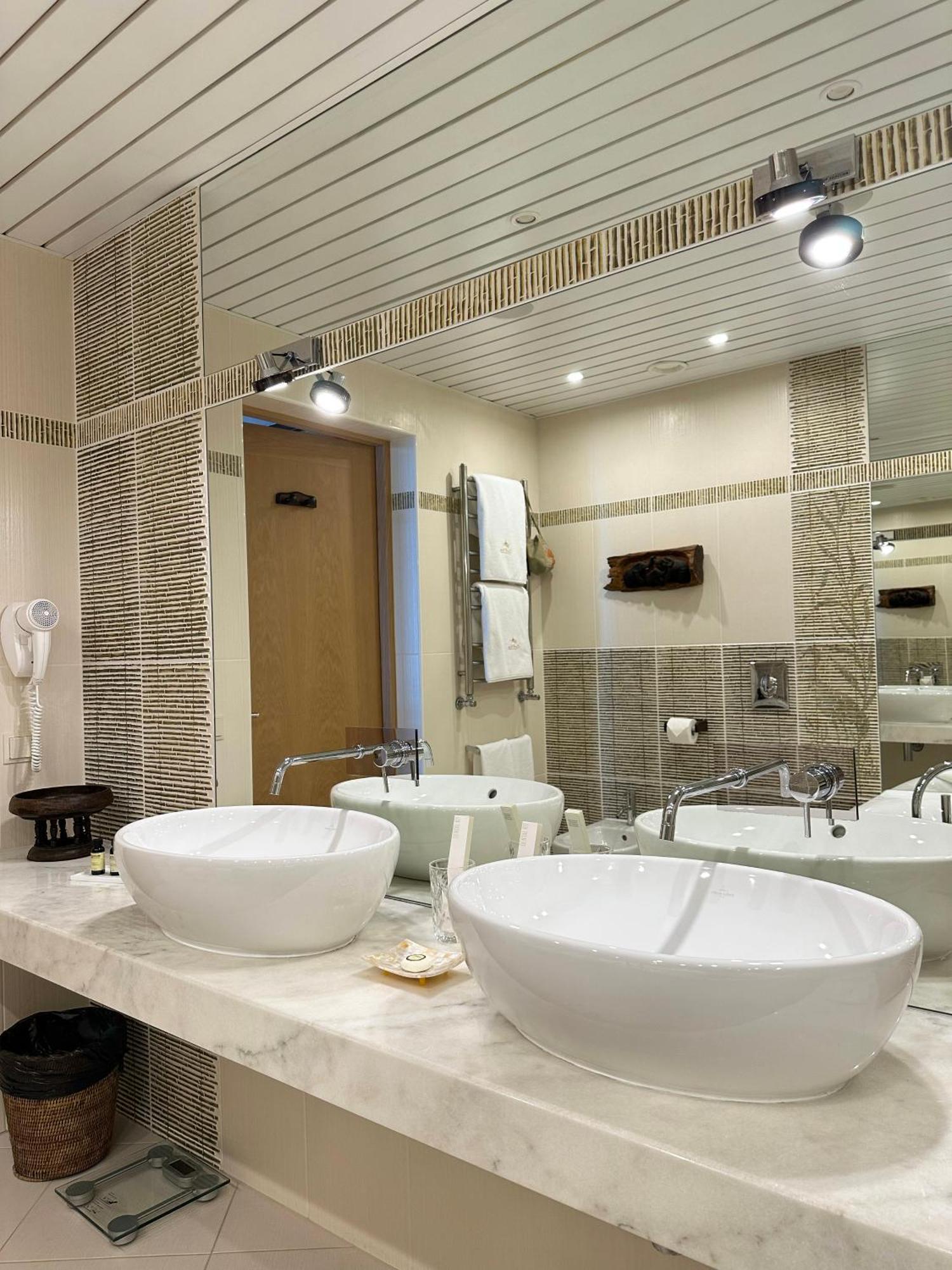 Boutique Hotel Light House Jūrkalne المظهر الخارجي الصورة
