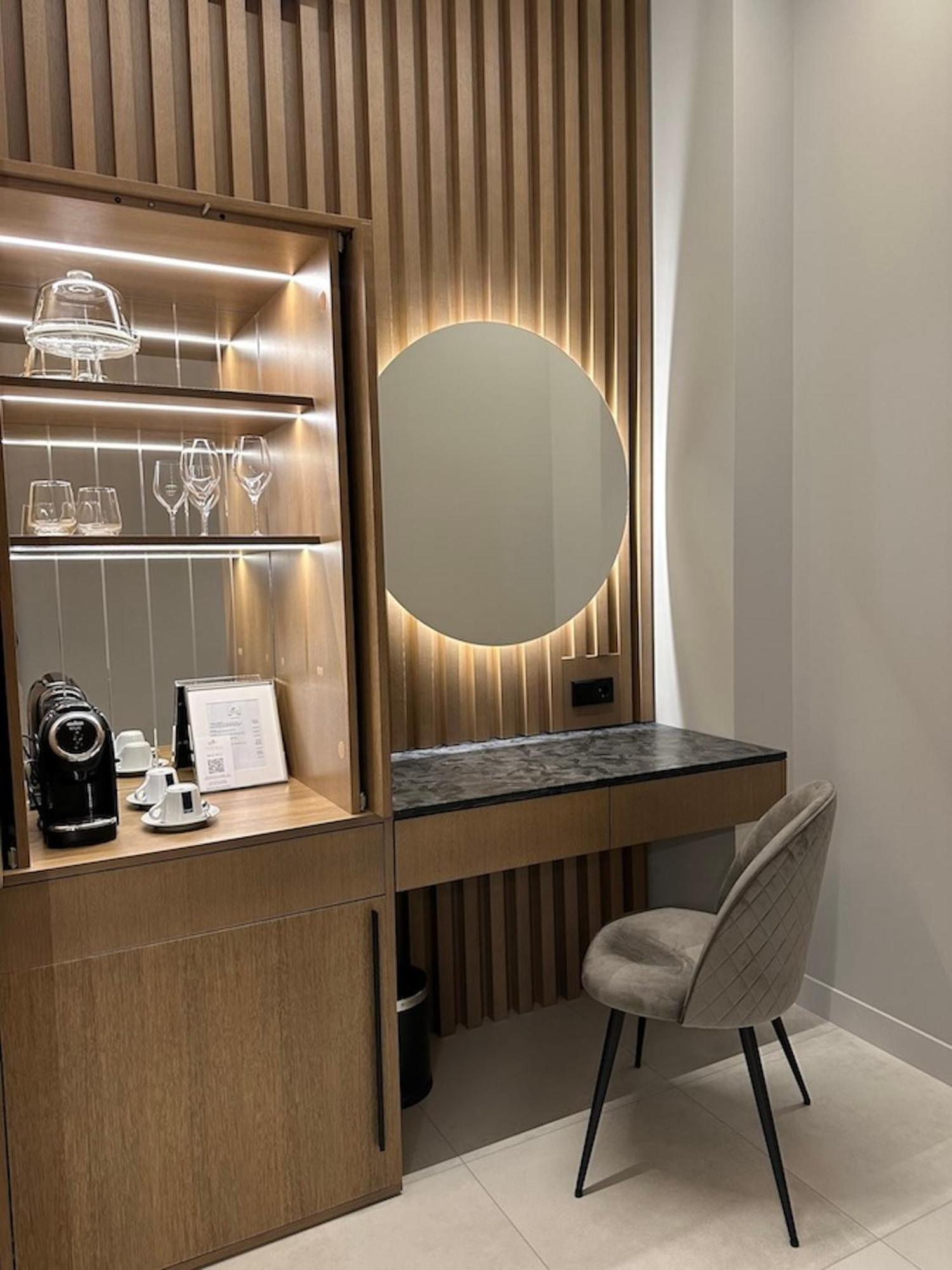 Boutique Hotel Light House Jūrkalne المظهر الخارجي الصورة