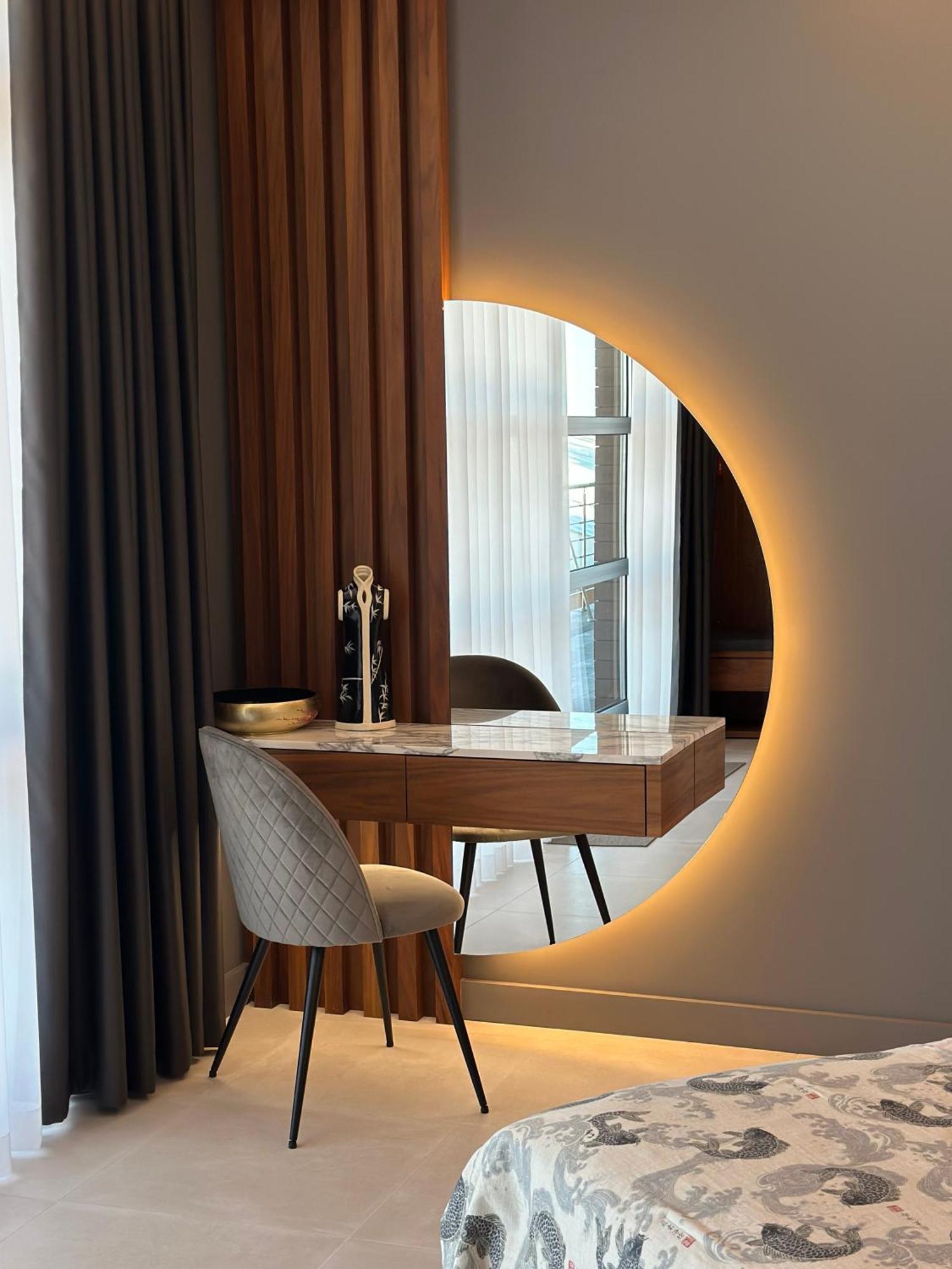 Boutique Hotel Light House Jūrkalne المظهر الخارجي الصورة