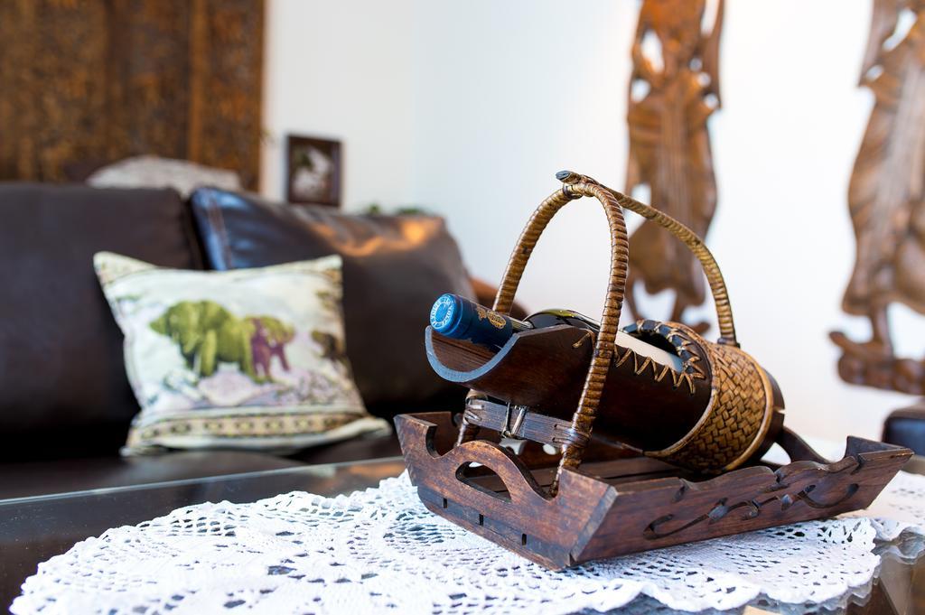 Boutique Hotel Light House Jūrkalne المظهر الخارجي الصورة
