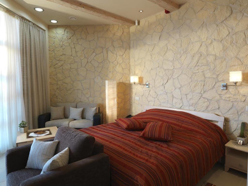 Boutique Hotel Light House Jūrkalne المظهر الخارجي الصورة